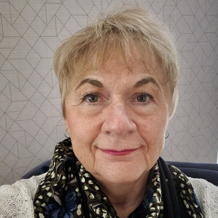 cheryl-mullins Cheryl Mullins, Accountant at Promanas Group