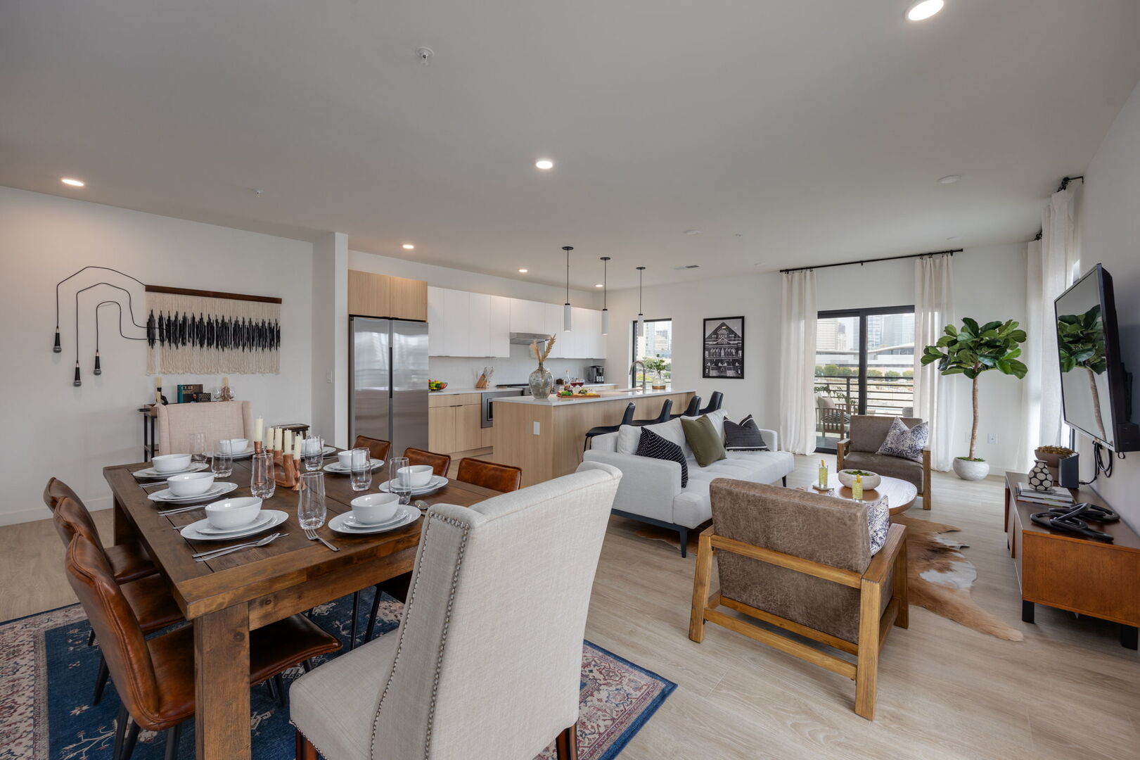 Haven Heights