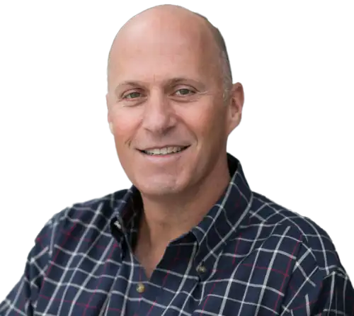 John Bogdasarian