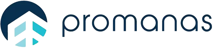 Promanas